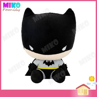 ตุ๊กตา แบทแมน จัสติซ ลีก / Batman Justice League