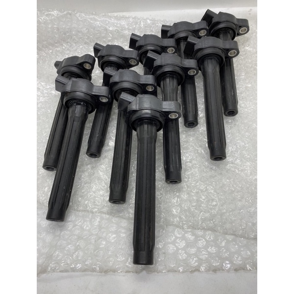 คอยล์จุดระเบิดNEW VIOS