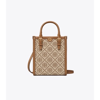 กระเป๋าสะพาย tory burch แท้ 💯%