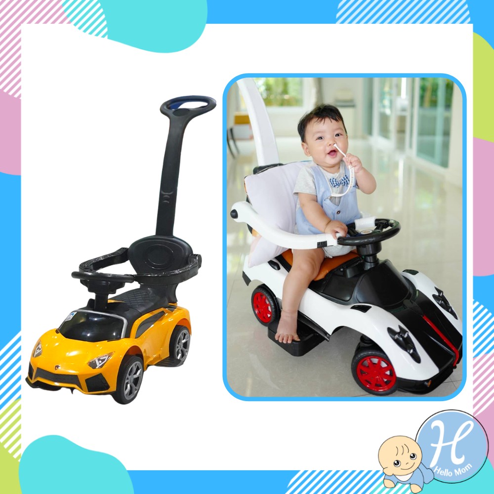 รายการ 102+ ภาพพื้นหลัง รถ เข็น ของเล่น เด็ก ครบถ้วน