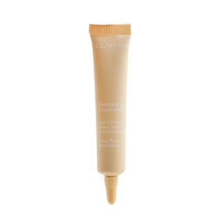 CLARINS - Everlasting Concealer