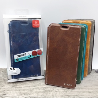 REALME 9i C35 Redmi note11(4g) Redmi Note11 pro เคสหนังเปิด-ปิด ตั้งได้ เคสฝาพับ ปกป้องหน้าจอได้เป็นอย่างดี มีช่องใส่การ