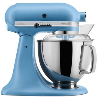 เครื่องผสมอาหาร KitchenAid Artisan 5KSM175 เครื่องศูนย์ไทย 220V