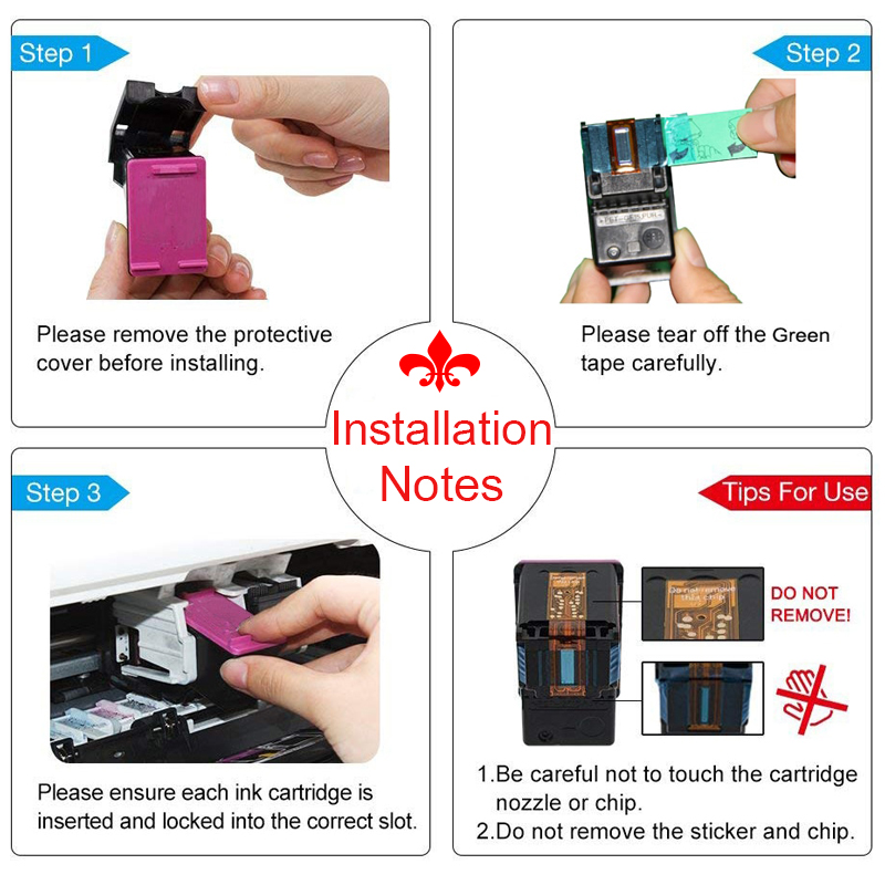 cl 57s cartridge price