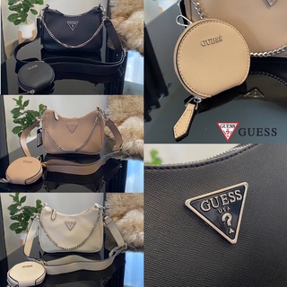 GUESS SHOULDER BAG ซื้อ 1 ได้ถึง 2 🔥