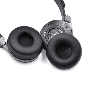 jbl e40bt replacement ear pads