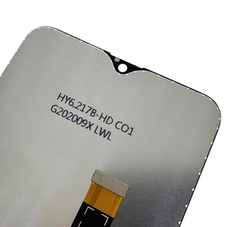 oppo A12,จอA12,จอแท้ oppo A12,จอoppoA12หน้าจอ LCD พร้อมทัชสกรีน ออปโป้ A12(AAA/งานแท้)