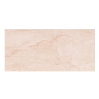 กระเบื้องผนัง 30X60 ซม. ไดนา ไลท์เบจ A 0.9M2 WALL TILE TARA DYNA LIGHTA 30X60CM 0.9M2 BEIGE ออกแบบให้บ้านสวยยิ่งกว่าที่