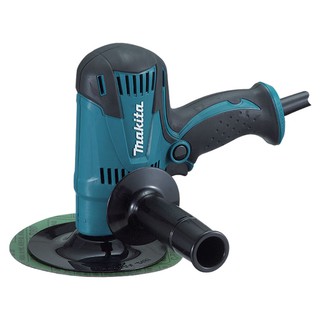 Makita(มากีต้า) GV-6010 เครื่องขัดกระดาษทราย(M011-GV6010)