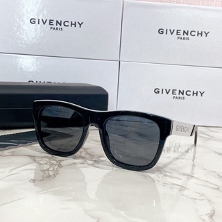 แว่นตา Givenchy Original