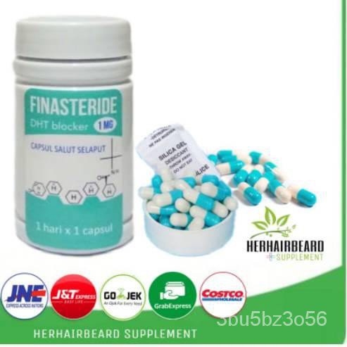 Finasteride 1mg costco