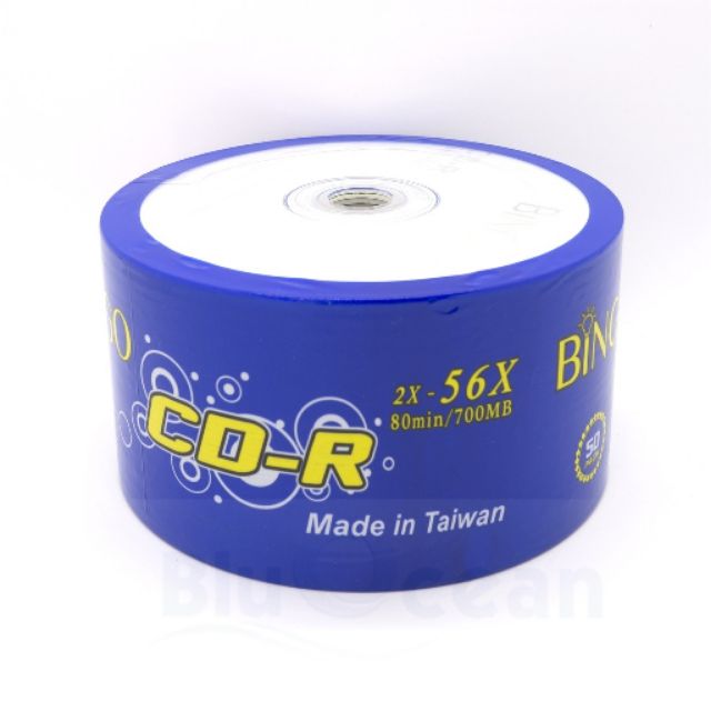 รูปภาพ 2