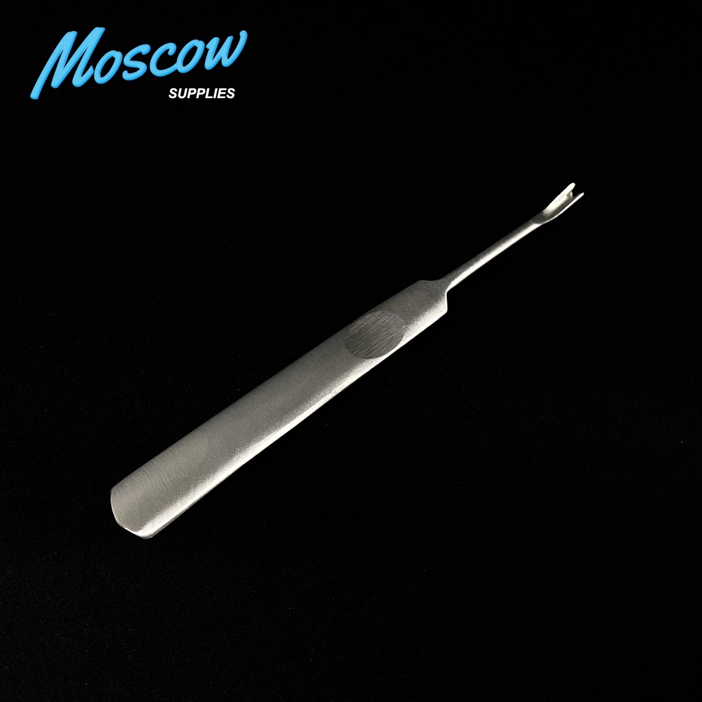 เครื่องมือขูดพื้นรองเท้า / น้ํายาขจัดด้ายแต่เพียงผู้เดียวรองเท้า / ที่ขูดพื้นรองเท้า