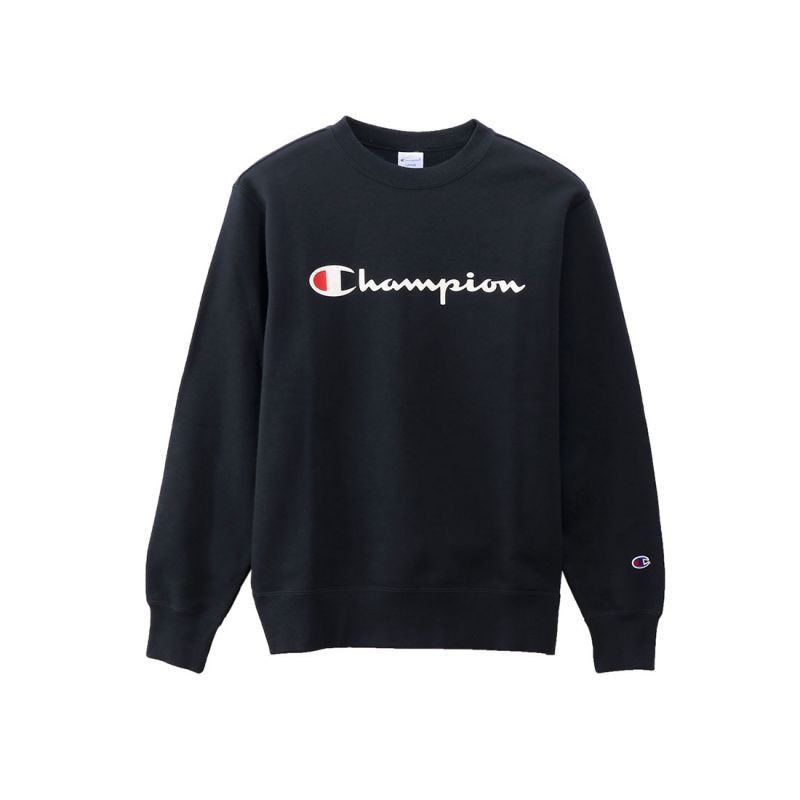 SWETER BIG SIZE XXL XXXL XXXXL 5XL SWETER CHAMPIONS BIG SIZE ML XL XXL XXXL XXXXL เสื้อกันหนาว XXXXL