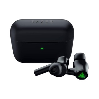 Razer Hammerhead True Wireless (New 2021) Model : HT-HAMMERHEAD-TW-2021-2Y