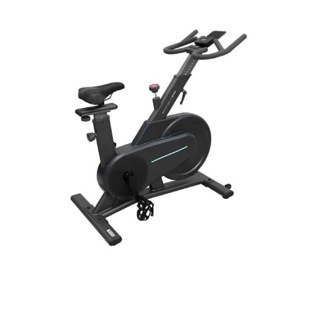 OVICX จักรยานออกกำลังกาย รุ่น Q200 จักรยานบริหาร SPINNING BIKE