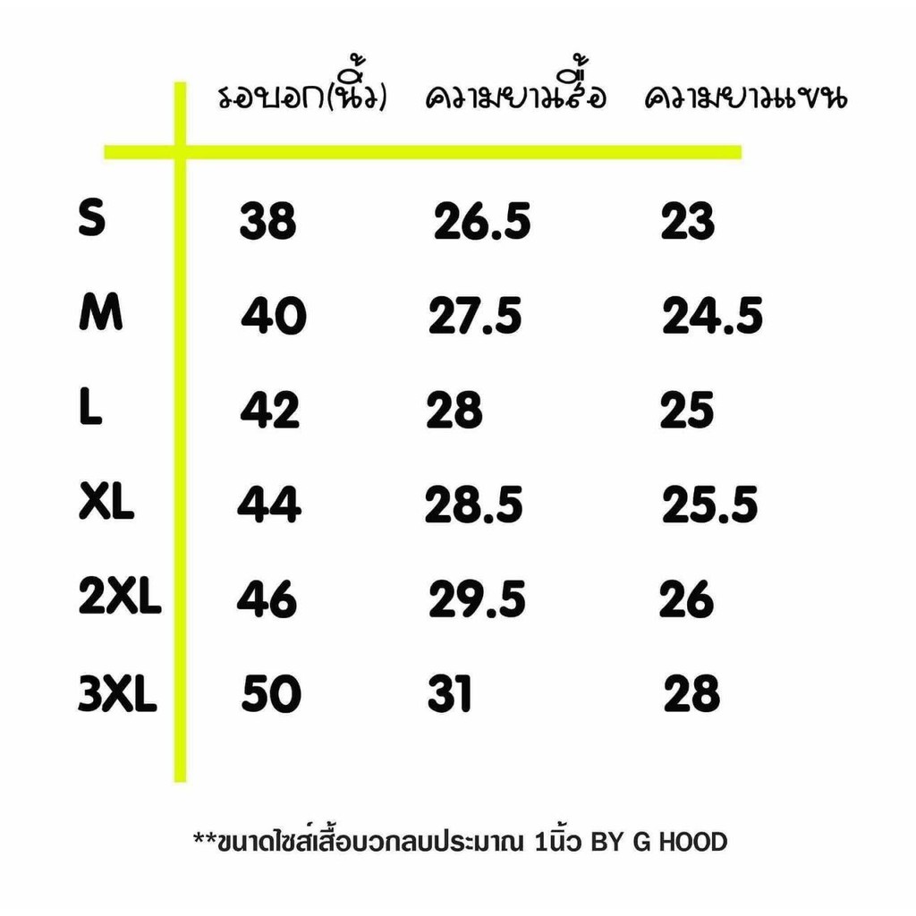 เสื้อฮู้ดการ์ดลายพรางดำเล็ก งานพิมพ์ สำหรับขับขี่มอเตอร์ไซค์ พร้อมการ์ด ป้องกัน 5 จุด - รูปที่ 4