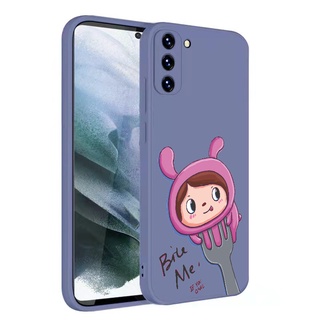 Y585 รูปแบบ เคสซัมซุง A50 เคส Samsung a50 a50s a30s a70 a10 Phone Case 2022 New DIY Thin Anime pop it Casing ของผู้ชาย สีดำ หนัง เคสโทรศัพท์ ลายใหม่ๆ กันกระแทก น่ารัก แฟชั่น เคส ใส่การ์ด เคสนุ่ม หรูหรา