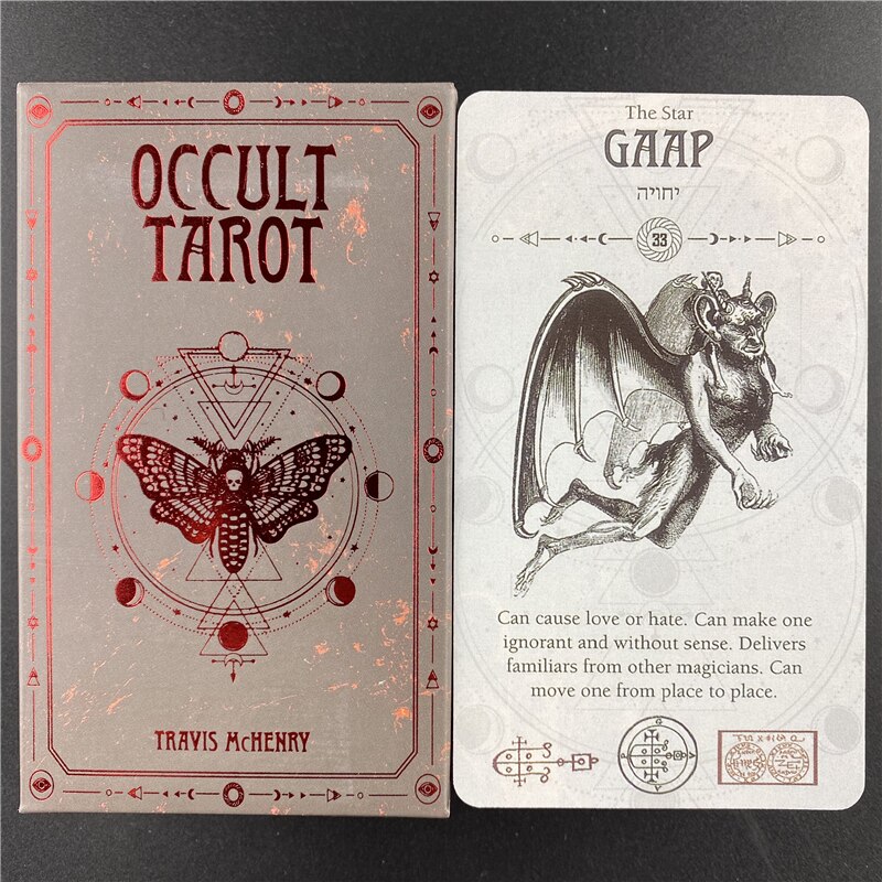 ต นฉบ บ Tarot ฉบ บ O จำนวนท งหมด E ส นป นน ำของเม องเคอร บ ลตา O งานคาร น ว ล ส วนลดอ กต อไป 553