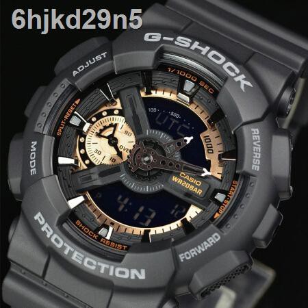 g shock 1026 ga 100gb