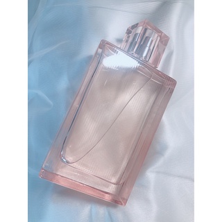 🌸BURBERRY BRIT SHEER For Her  EDT 🌸แบ่งขายน้ำหอมเคาน์เตอร์แบรนด์แท้ 100%