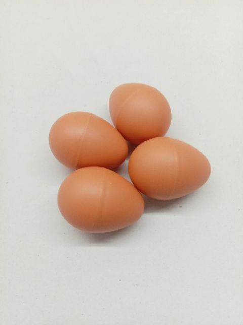 (ไข่ใหญ่ 5x4 cm)ไข่จับฉลาก สีหวานสวยที่สุดในประเทศไทย - รูปที่ 2