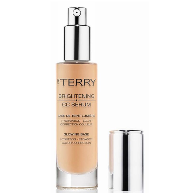 By terry cellularose CC serum 30ML
