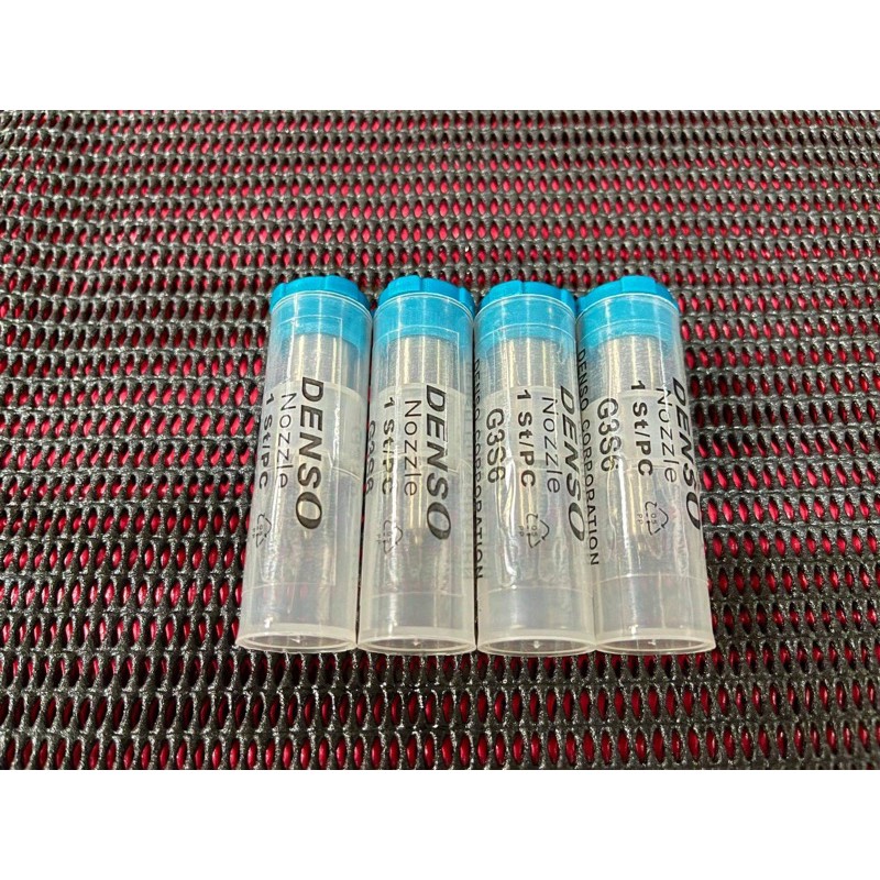  DENSO G3S6 Shopee Thailand