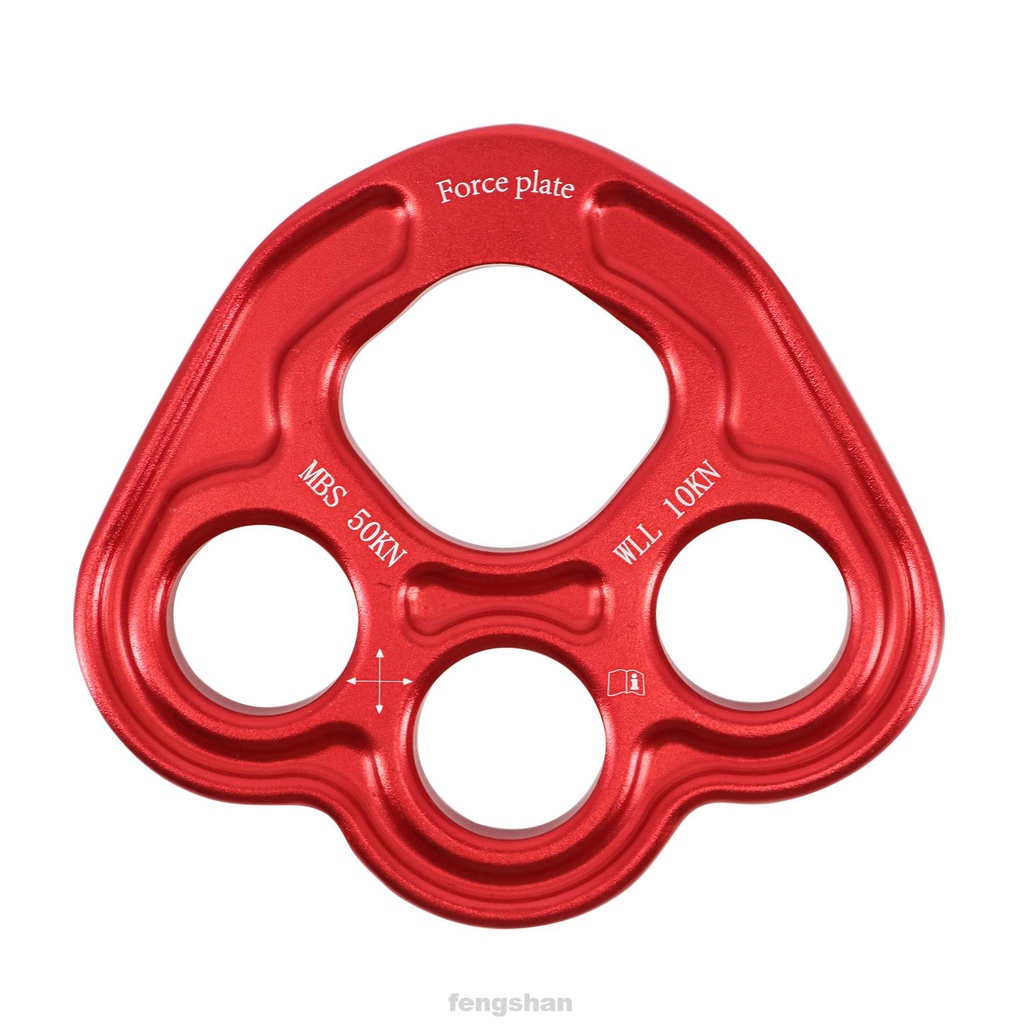 Solid Hiking Professional Durable Outdoor Sports Aviation Aluminum ...