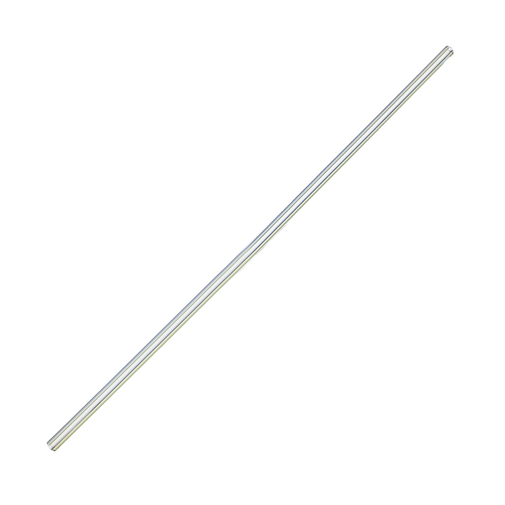หลอดคาปิลลารี่ 30 cm. (Capillaries Tube 30 cm.)