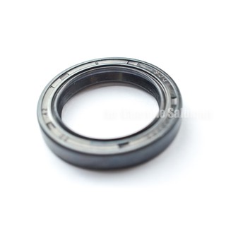 ซีลกันน้ำมัน TC 30-42-7 Oil Seal TC 30x42x7