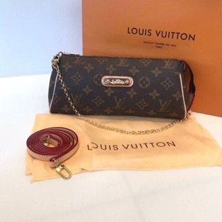 Lv bag งานHiend