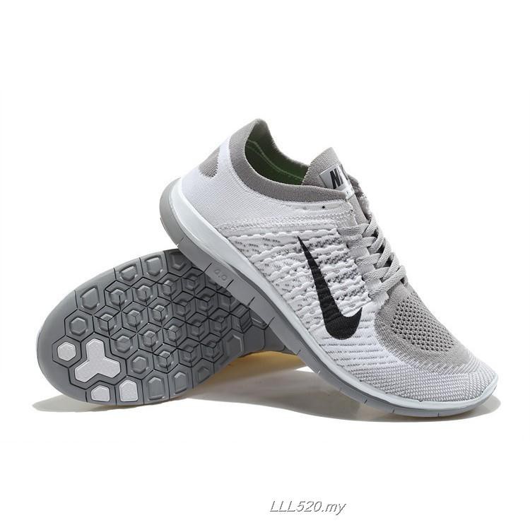 nike free 4.0 flyknit price