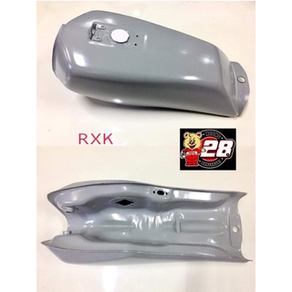 ถังน้ำมันRXK-RXS-RXZ-RX100