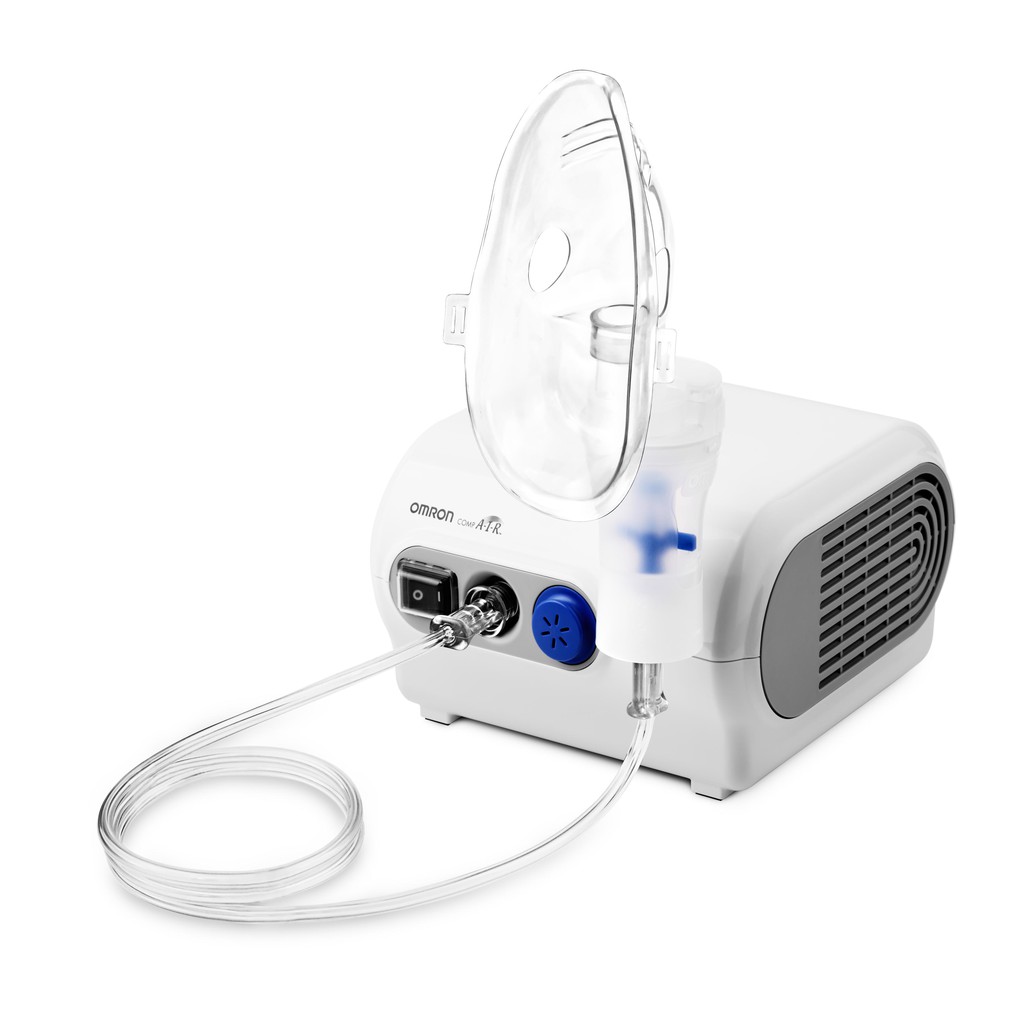 Omron comp air купить