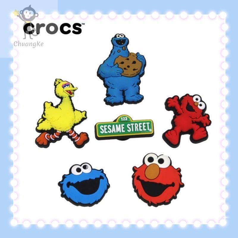 ตัวติดรองเท้า crocs ที่ติดรองเท้า crocs

ตัวติดรองเท้าหัวโต ตัวติดรองเท้า crocs ที่ติดรองเท้า ที่ติด