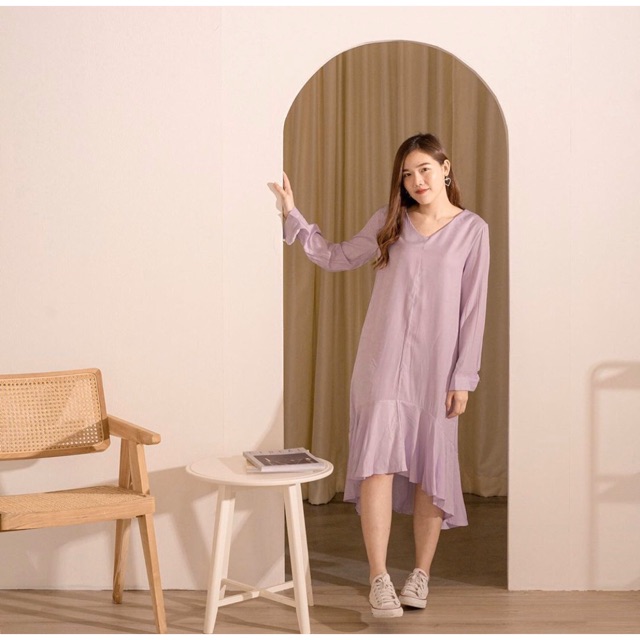 Hofstore - Blythe doll dress