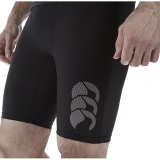 Compression Wear, Canterbury Mercury Tcr Control Shorts, Authentic, กางเกงรัดกล้ามเนื้อ