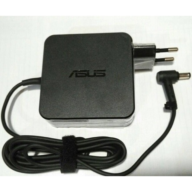 ASUS LAPTOP ADAPTER 19V 3.42a 5.5x2.5mm A455 A455L A455LA A455LB X451C X450 CHARGER NOTEBOOK 19volt 