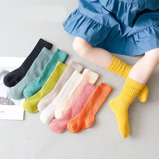 Kids socks for girls boys baby stockings