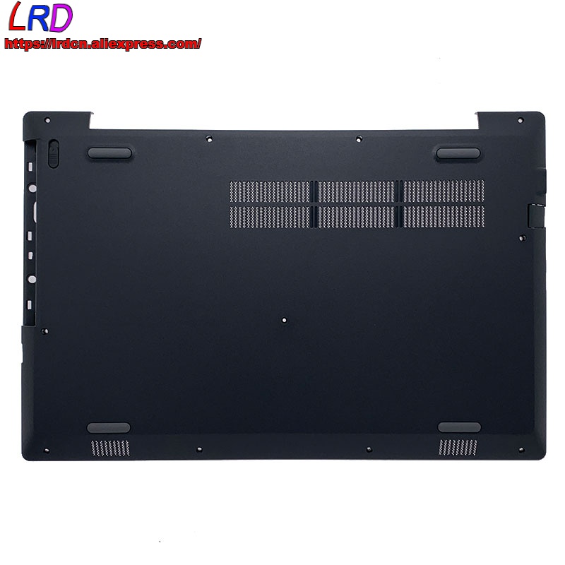 New Original Lower Shell Bottom Case Base Cover Housing For Lenovo V