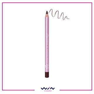 ustar Zignature 3G Eyebrow Pencil