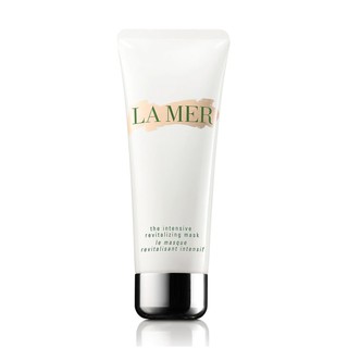 La mer the intensive revitalizing mask 75 ml