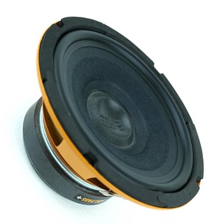 ลำโพง GIP. GMB-615 (6.5")  WOOFFER 1ดอก