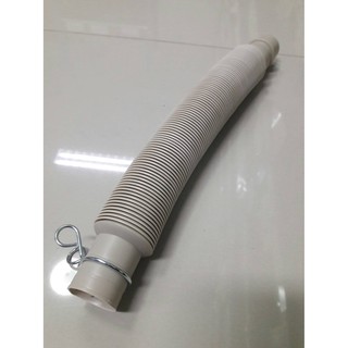 ราคาท่อน้ำทิ้งเครื่องซักผ้าซัมซุง/HOSE DRAIN SAMSUNG/DC97-17201A/อะไหล่แท้