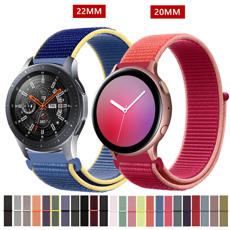 samsung gear active 2 release date