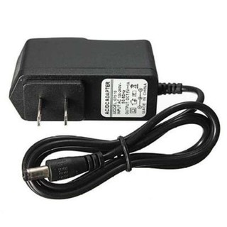 AC 100-240V DC 7.5V 1A 1000mA Switching Power Supply Adapter Charger US Plug (Intl) (Intl) - intl