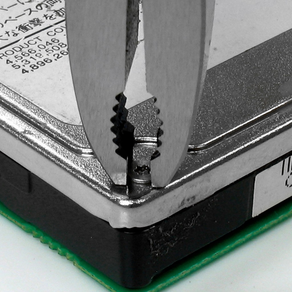 ENGINEER คีมจับน๊อต 120MM. รุ่น PZ-57 - รูปที่ 4