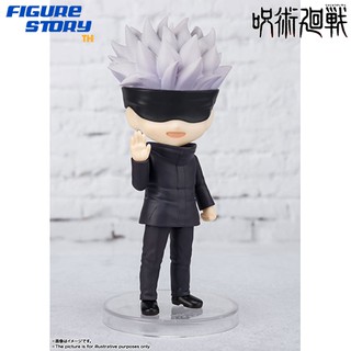 *Pre-Order*(มัดจำ) [Figuarts mini] Gojo "Jujutsu Kaisen" (โมเดล)(ของแท้)(ล๊อต JP)