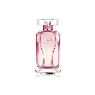 Victoria`s Secret Love is Heavenlyน้ำหอมวิคตอเรีย เลิฟเฮฟเว่น